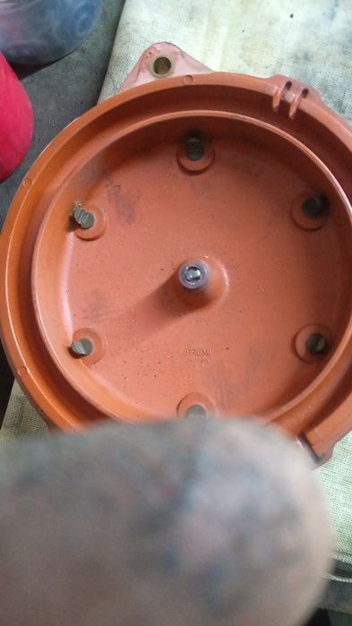 Мерседес запчасти продам