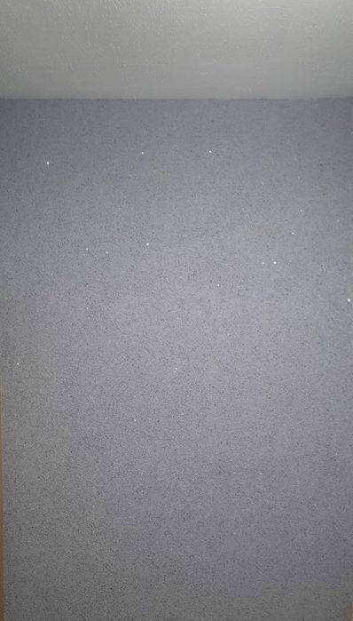 Продам жидкие обои