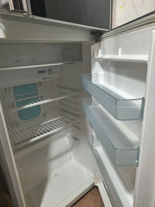 Холодильник Toshiba GR RG 51UT,