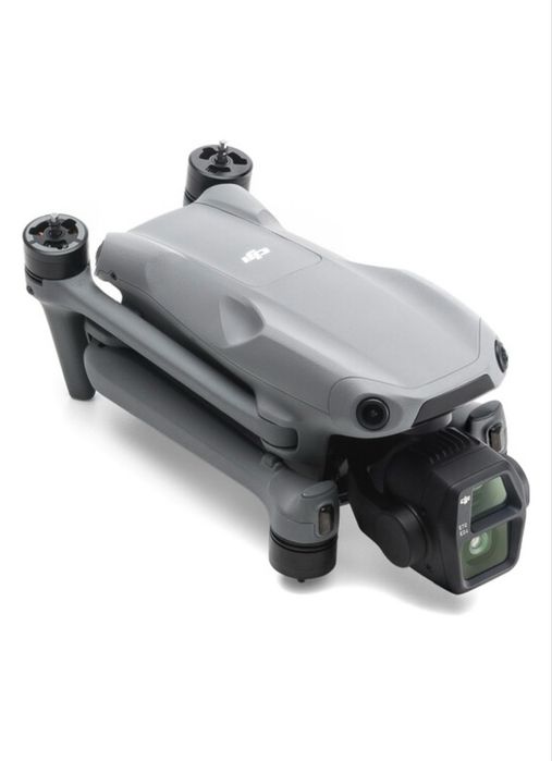 Drone Dji air 3s