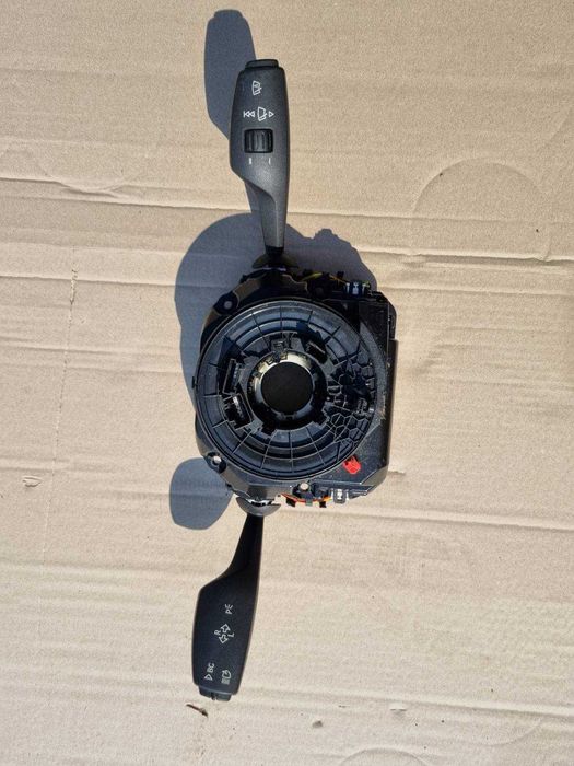 Spira volan BMW F10 F11 seria 5