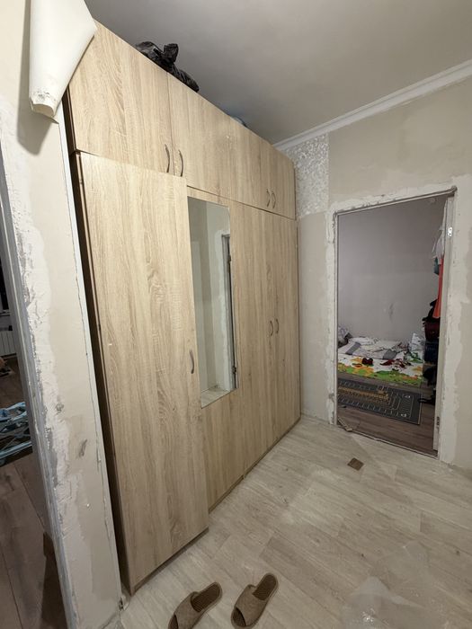 Продается шкаф срочно