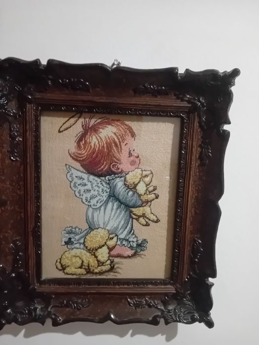 Vand goblene,diferite marimi.8