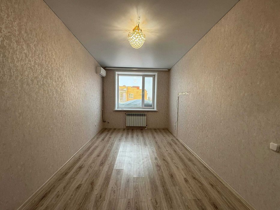 Продам 2-х ком мкр. Юбилейный  СРОЧНО