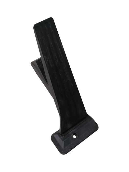 Pedala De Acceleratie Bmw 5 F10 2009 - 2016