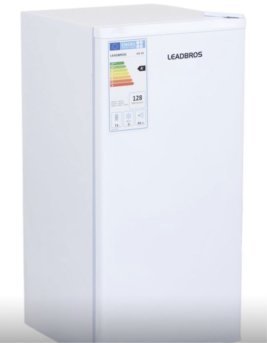 Холодильник LEADBROS