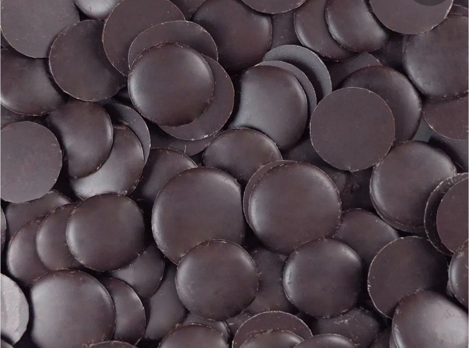 Сливки кондитерские