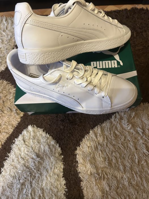 Спортни обувки/маратонки Puma
