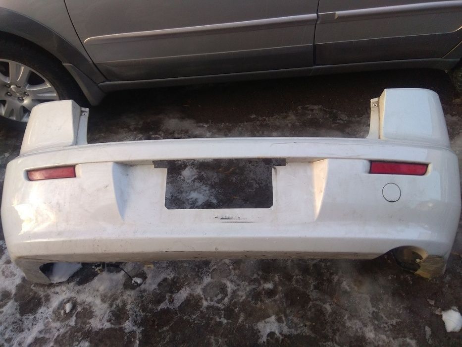 разбор лансер 10