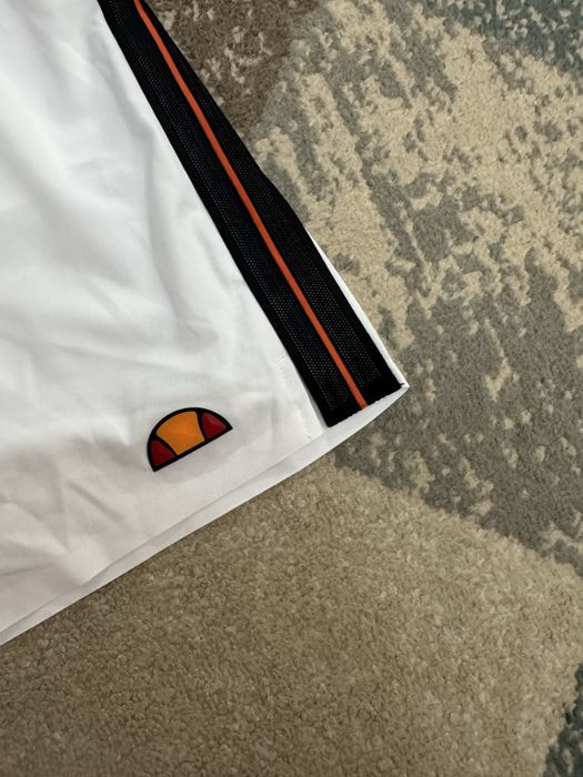 Мъжки къси гащи Ellesse
