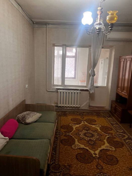 Продается своя 2/1/5