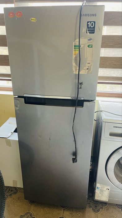 Холодилник samsung 150 y.e