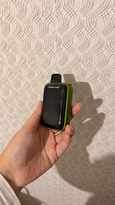 Вэйб новый Продам новый