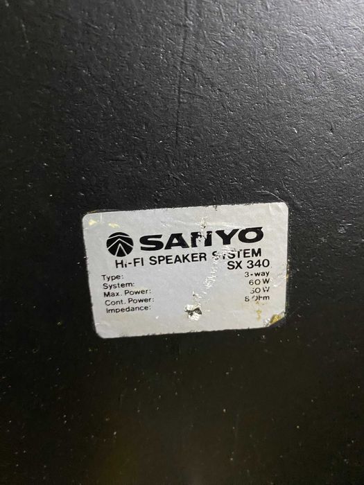 Magnetofon tesla B115