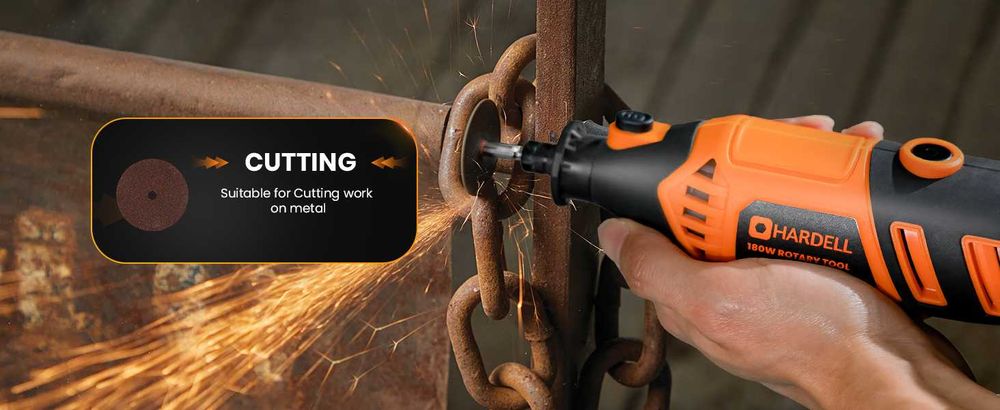 продам дрель для дерева