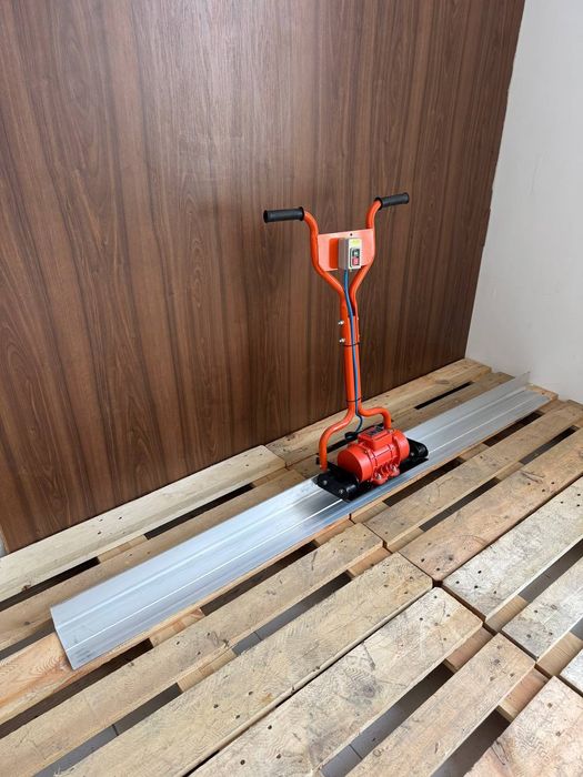 Виброрейка виброрека вибрарека виброрейка vibroreka vibro reka