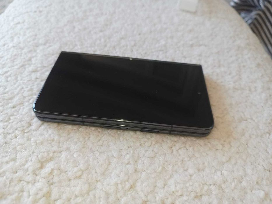 Google Pixel Fold 256 GB – Nou, Sigilat, cu Factură & Garanție