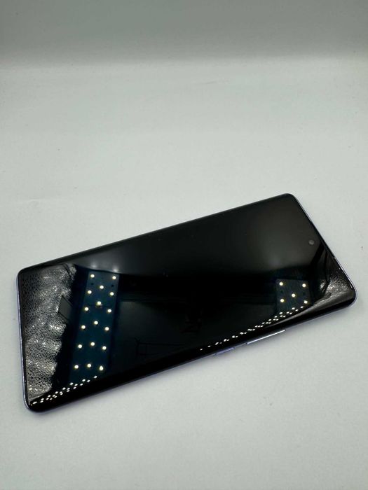 Hope Amanet P5-Huawei Nova 9 , Starry Blue, 128GB/8GB