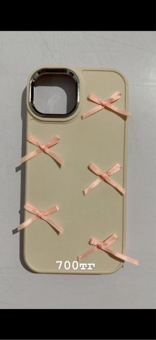 Чехлы дешево на 13,14 айфон