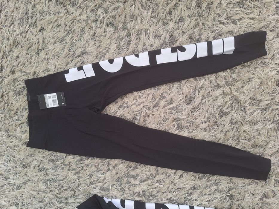 Colanți Nike produs Nou