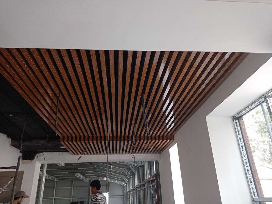 РЕЕЧНЫЙ | Рейчни | РЕЧНИК | речной |RECHNI potolok |REYKALI| REYCHNOY|