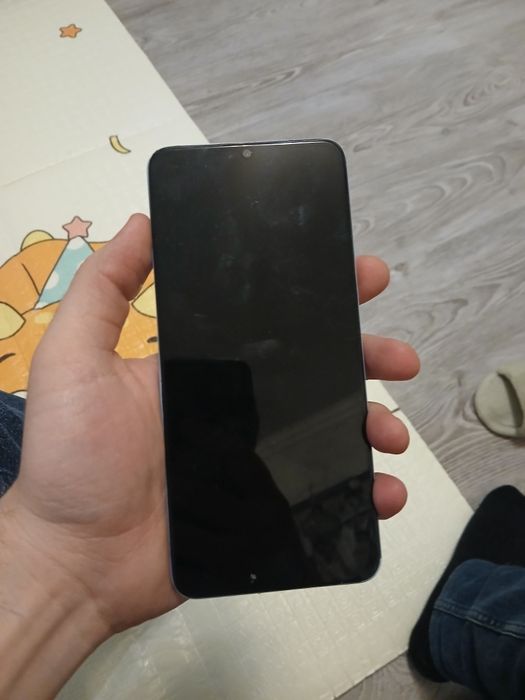 Продам телефон Redme