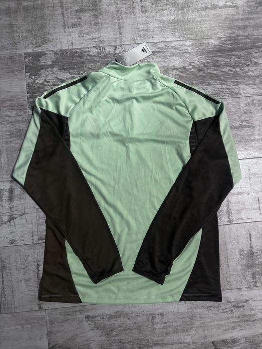 *OFERTA* Compleu ADIDAS Real Madrid