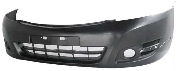 Бампер/фара/крыло/Теана (Ж32) 08-11/Nissan Teana(J32)08-11