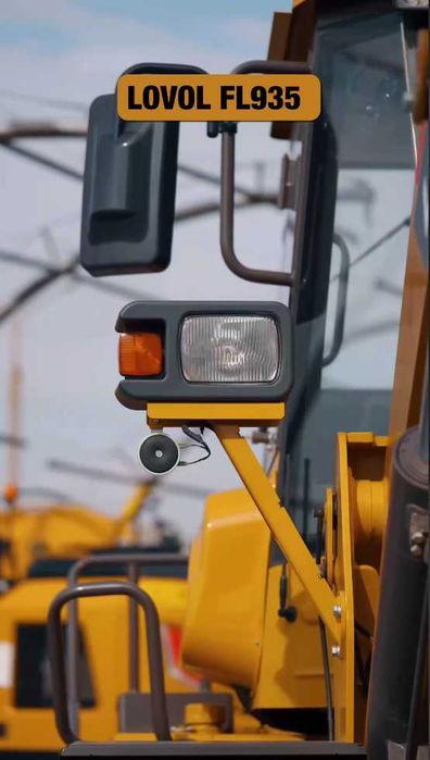 2 Kubalik pogruzchik atigi 136 mln sum bilan hechkimda yoq taklif !!