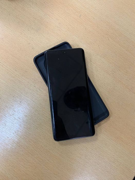 Redmi note 14 pro+ 5G