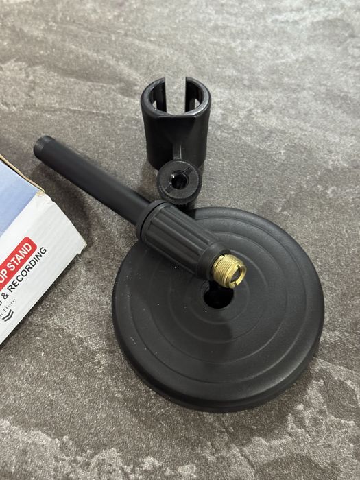 Audio yozish studiyasi sotiladi!