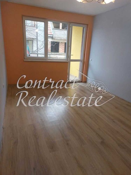 Дава се под наем Двустаен апартамент в Варна, Трошево - 63 кв.м за 448.8 € - Снимка #7