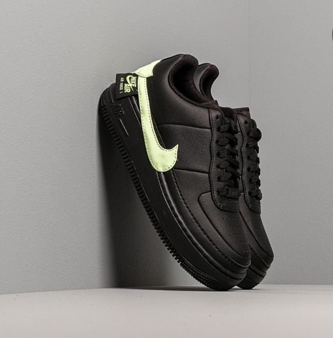 Vand Nike Wmns Air force 1 Jester XX