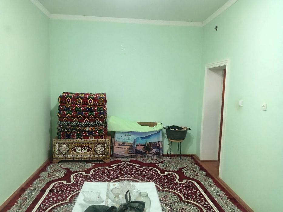 Jay satiladi 12 sotk