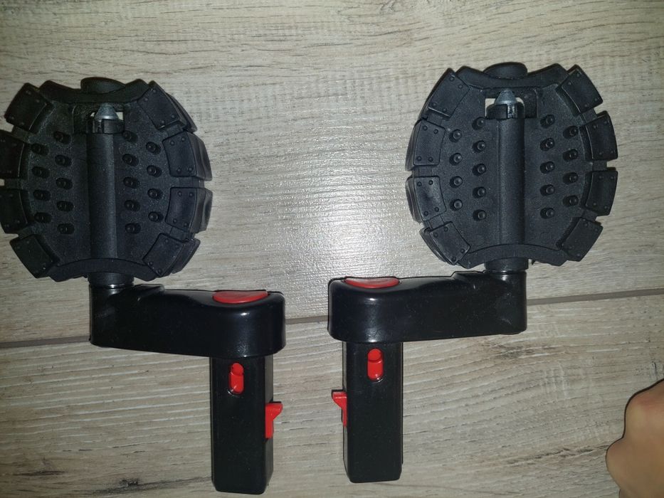 Chipolino триколка / колело 2в1 smarty розово