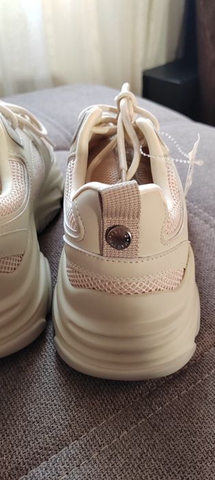 Sneakers Steve Madden