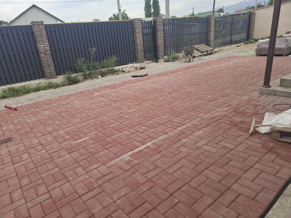 г Талгар Жансугурова 274