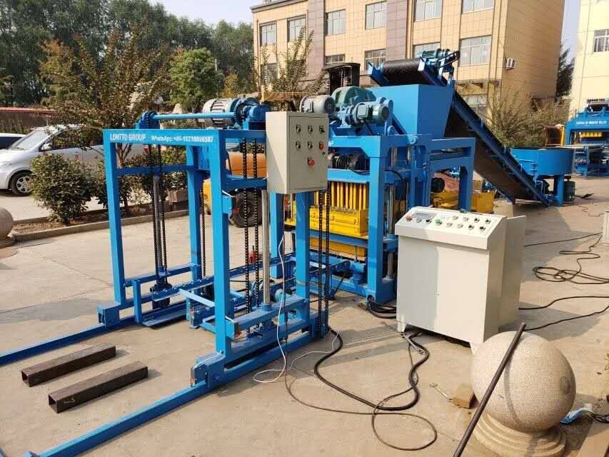 Мини электро погрузчик скидкада 2800$ накдга янги андижонда