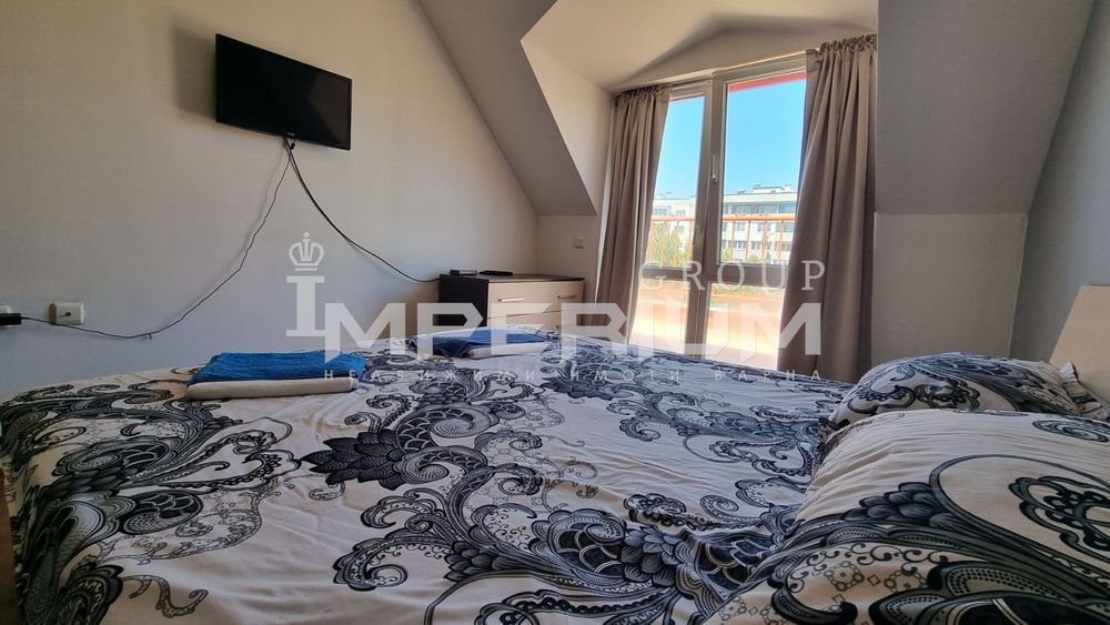 Дава се под наем Тристаен апартамент в Варна, Базар Левски - 85 кв.м за 484.5 € - Снимка #5