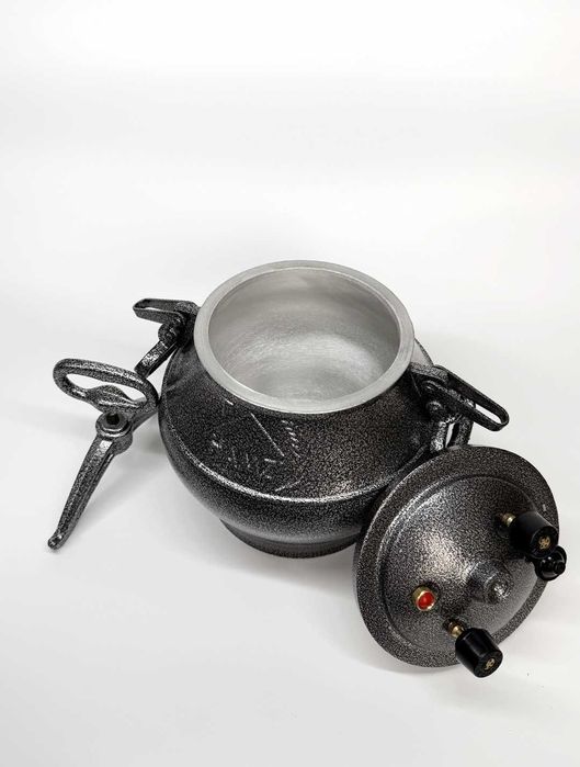 Original birinchi sort Afgʻon qozon , Афганский казан (Афғон қозон) so