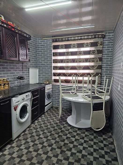 2 xonali kvartira ijaraga