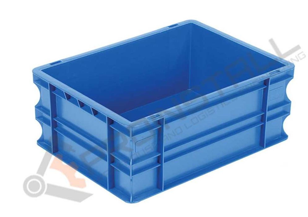 Пластмасови каси Proinstall, НОВИ