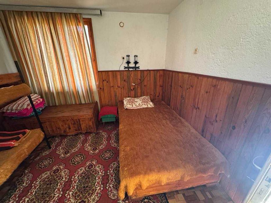 Продава се Къща в с. Борущица, Област Стара Загора - 99 кв.м за 428 €/кв.м - Снимка #6