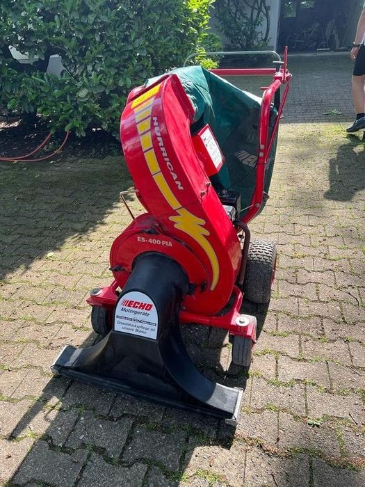 Maturatoare stradala Euro 5 Rampa stropit  Scarab Karcher stropitoare  3 perii .sul perii mijloc