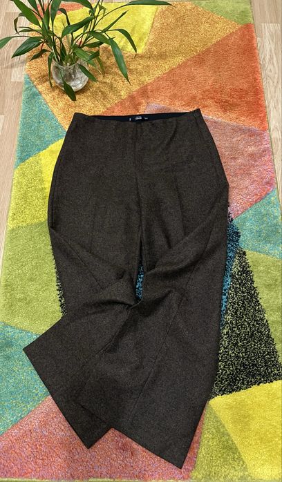 Pantaloni dama Mango