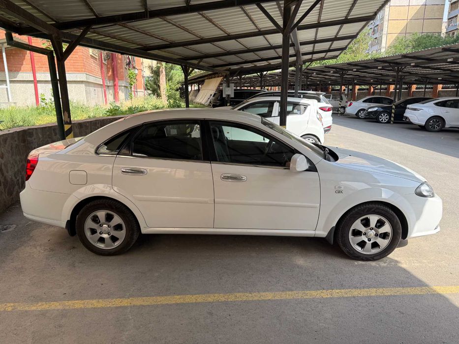 Jentra 2014 жентра