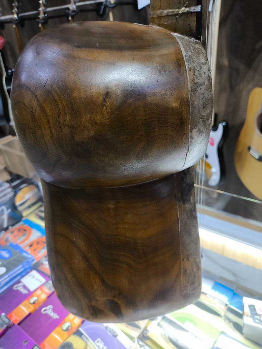 Ретро- Тор 70-х годов