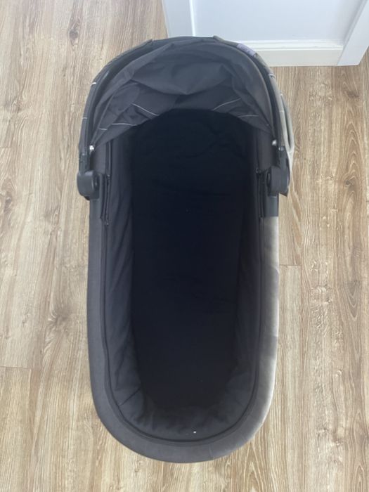 Landou Cybex Cot S