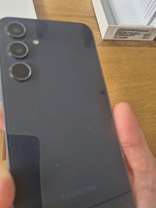 Samsung Galaxy A55 128Gb dual sim