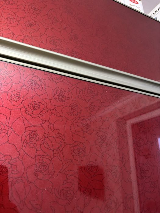 Продают кухонный гарнитур